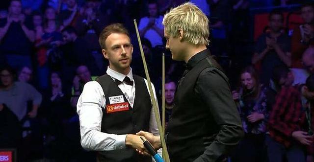 印尼足球阵 印尼足球阵