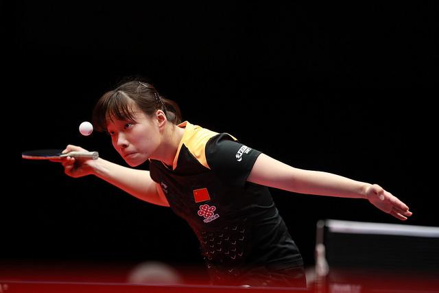 超联赛中 超联赛中