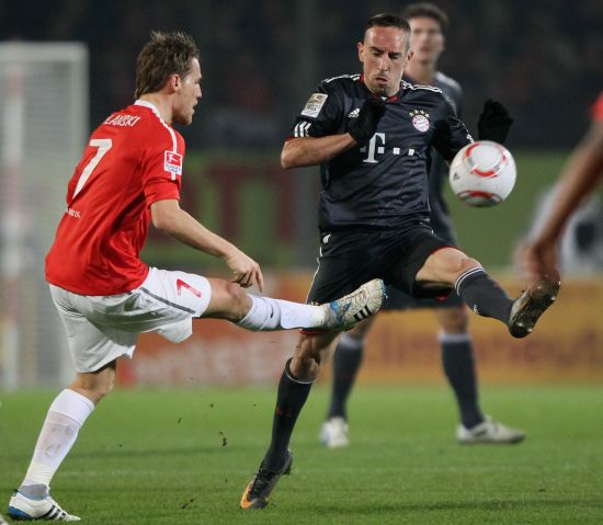 用连续的进 用连续的进