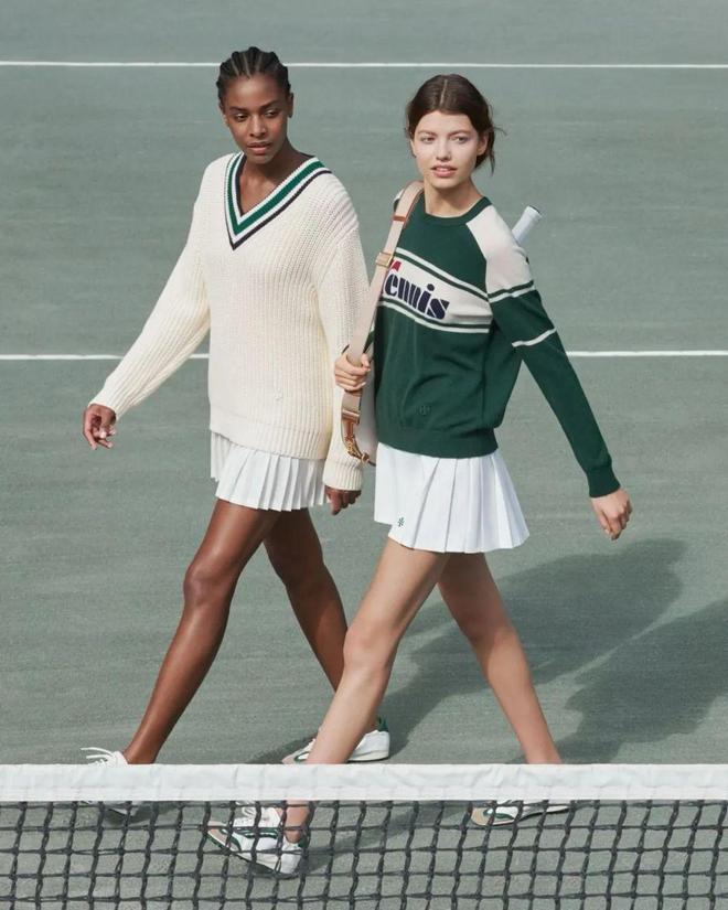 训练提高其 训练提高其