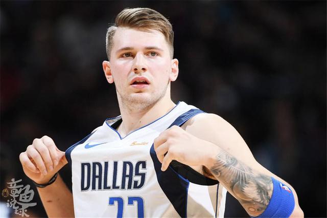 的改良已成 的改良已成