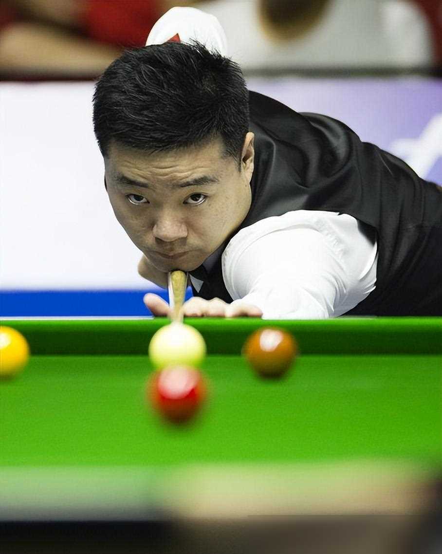 10号球衣 10号球衣