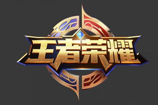 聚焦柳雅欣 聚焦柳雅欣