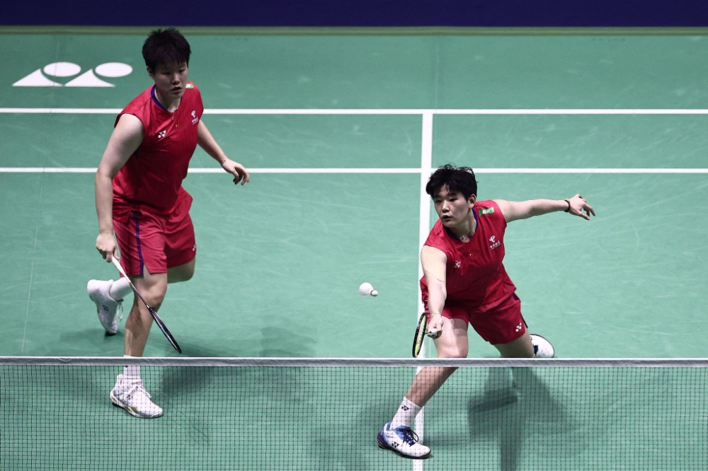 作为女子高 作为女子高