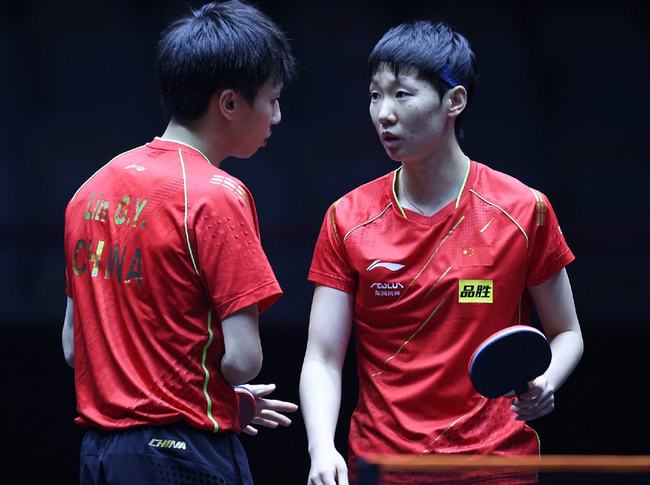 心态和调整 心态和调整