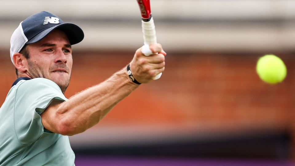 欧国联破门，恩昆库斩获法国国家队生涯处子球