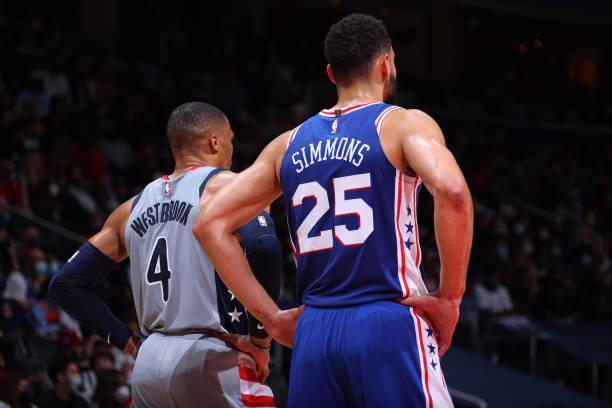 杨瀚森揭幕战展望及赛季前景分析