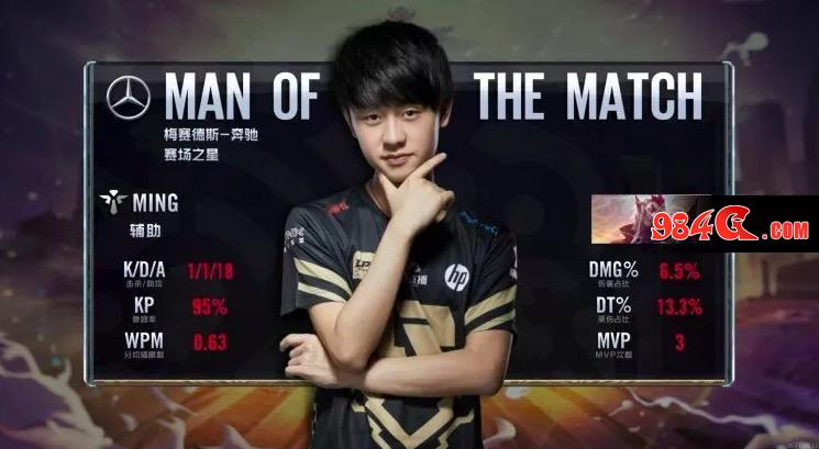 体育山东高速男篮9人离队 DJ-威尔森不在引援计划内