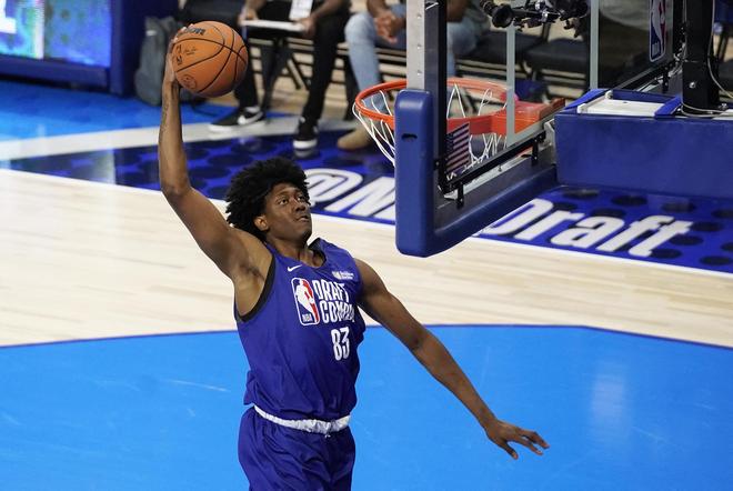 体育【剑指巴黎】巴黎奥运会： 加拿大女足2-1新西兰女足