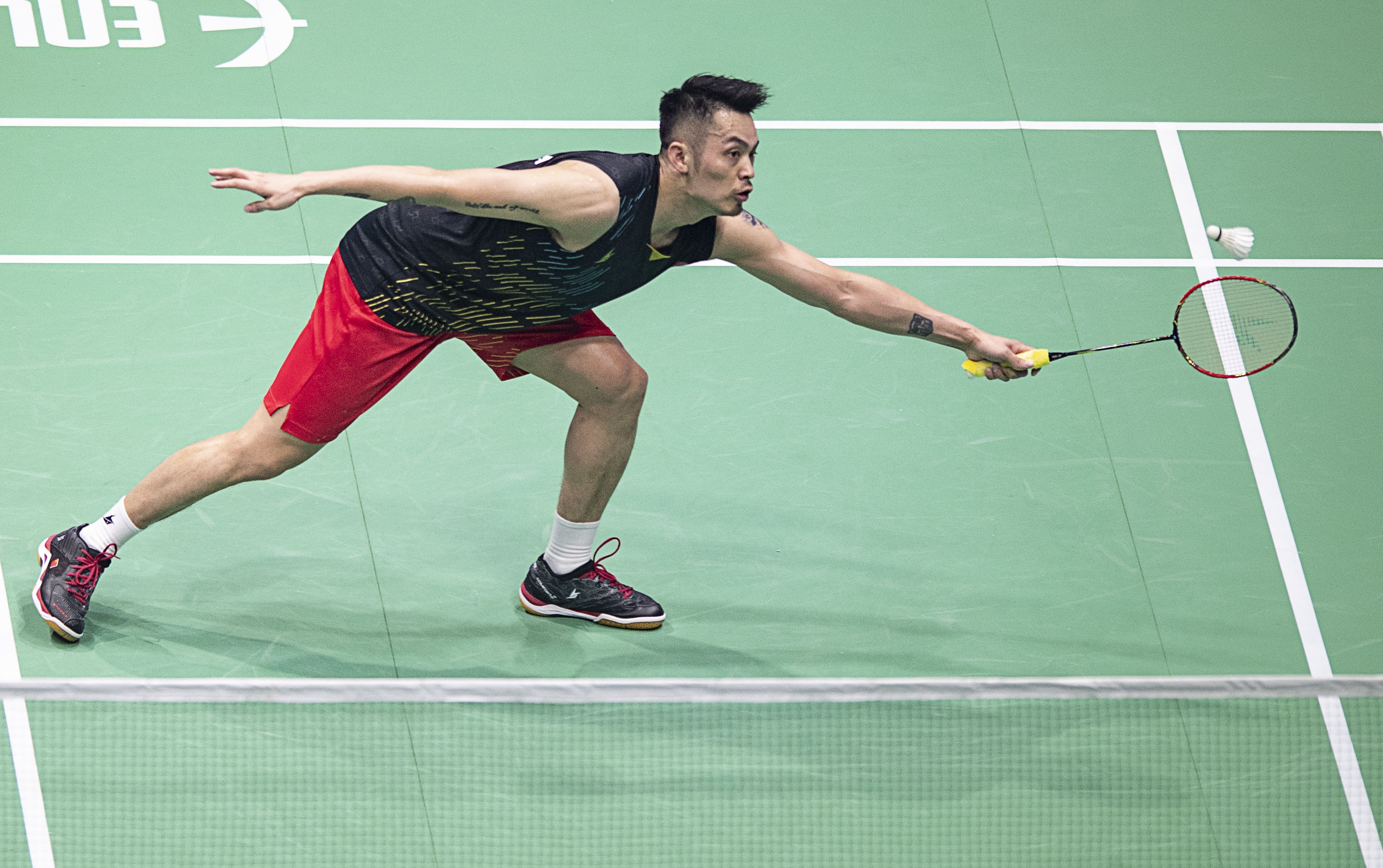 不仅关乎一 不仅关乎一