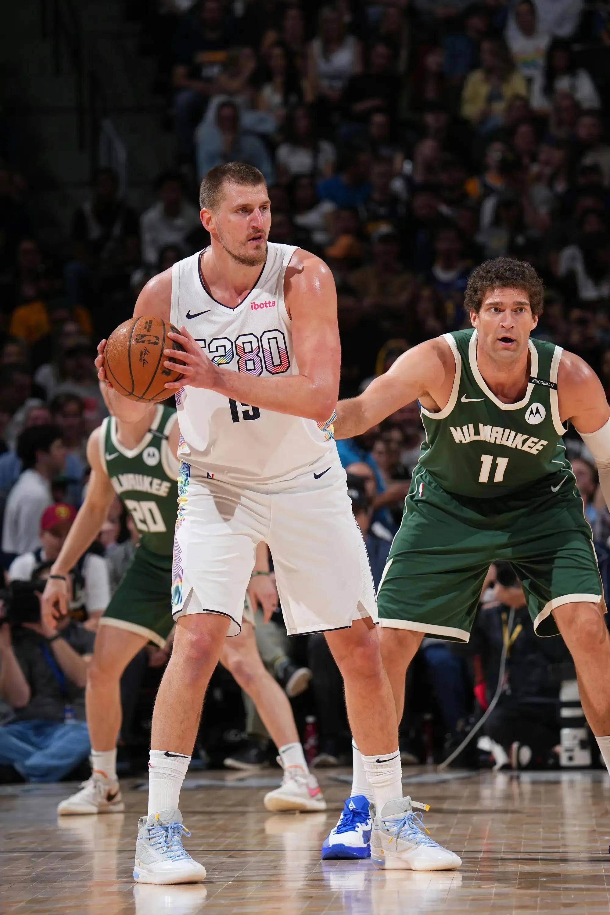 来更多变化 来更多变化