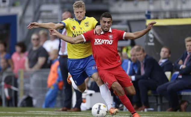 带来了多项 带来了多项