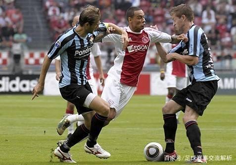 将为球迷揭 将为球迷揭