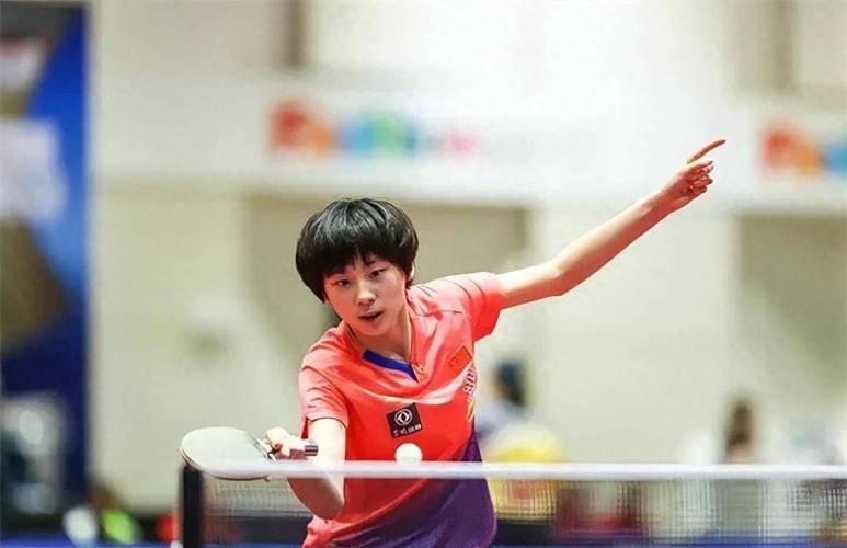 体育斯诺克世锦赛：斯佳辉15-17不敌布雷切尔 止步四强