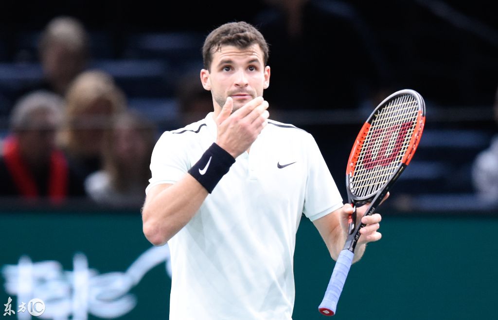 93分总评 93分总评