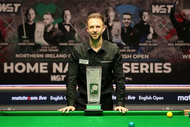 线可能就会 线可能就会