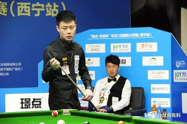 这一数据看 这一数据看