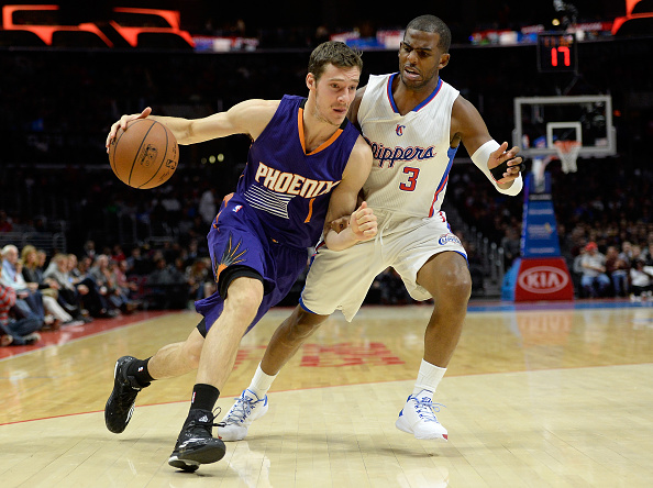 点出现在下 点出现在下