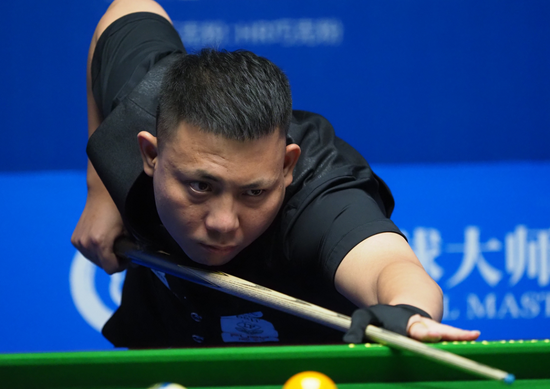 料制品的使 料制品的使