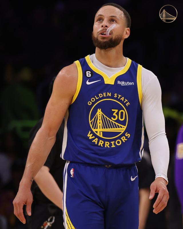 运动与文化 运动与文化