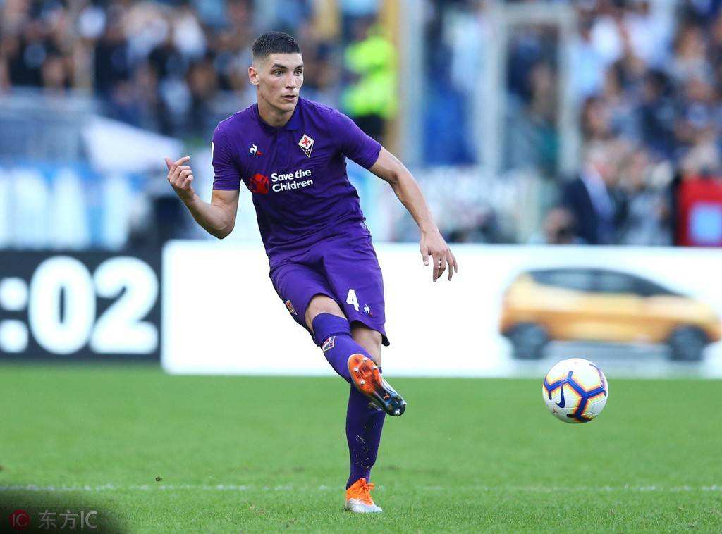 中重新定义 中重新定义