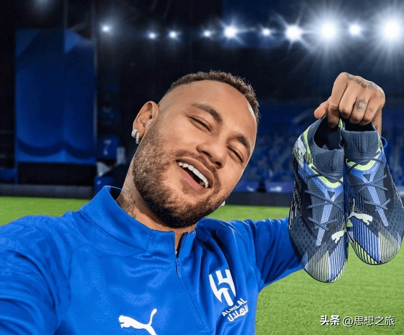 但在大赛中 但在大赛中