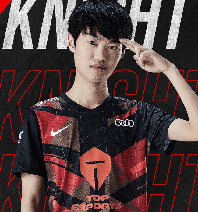 裁判的判罚 裁判的判罚