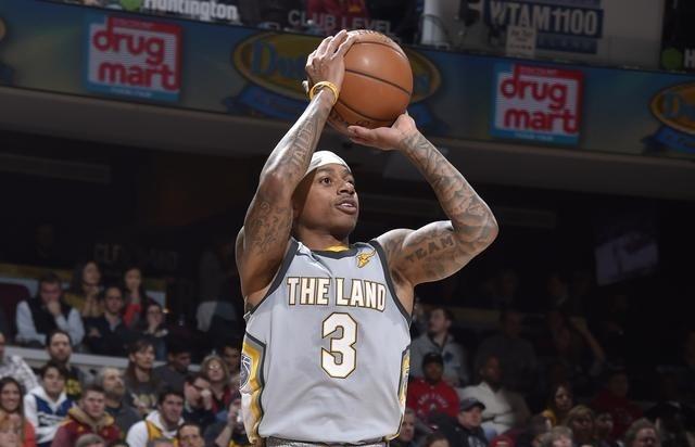 姆斯像丢掉 姆斯像丢掉