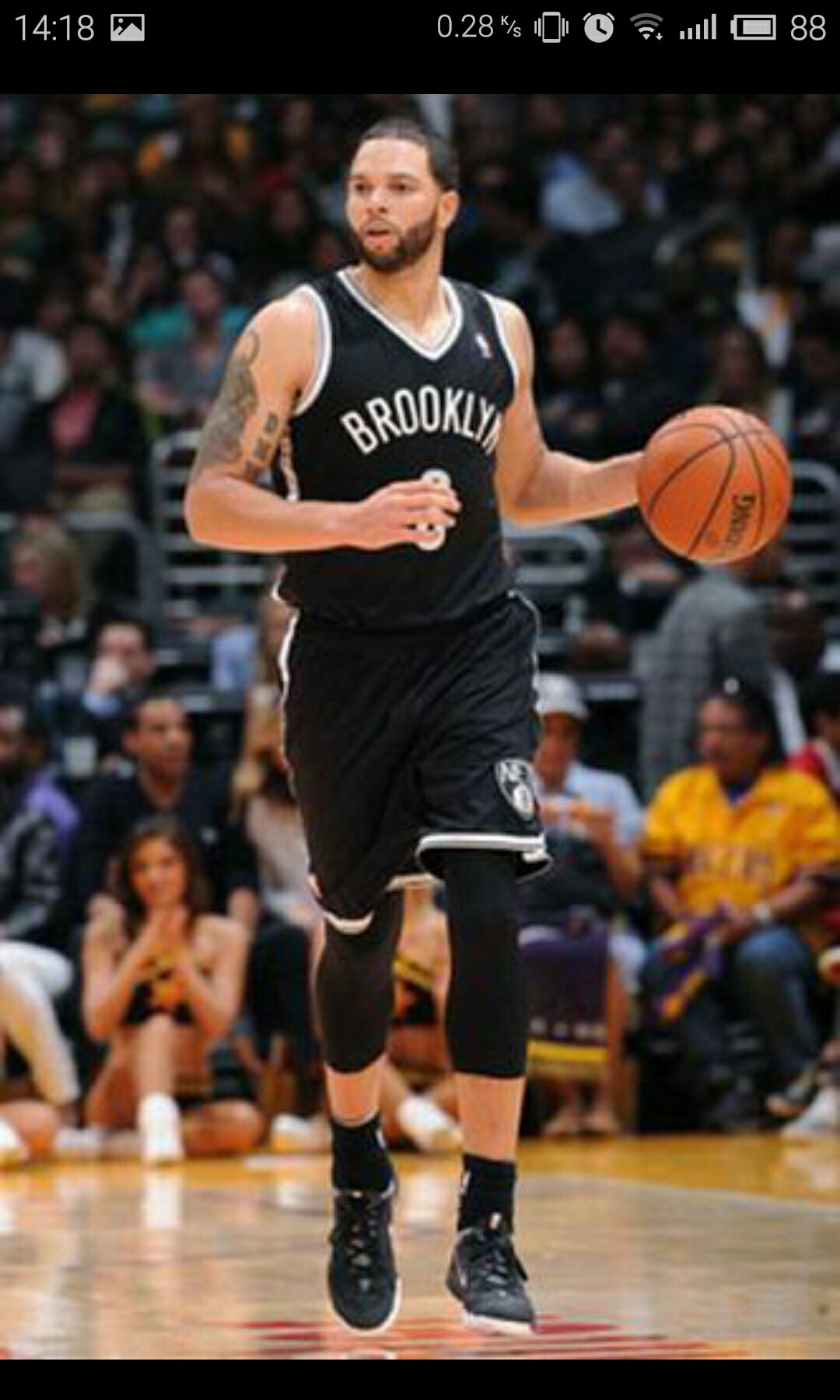 当一方球员 当一方球员