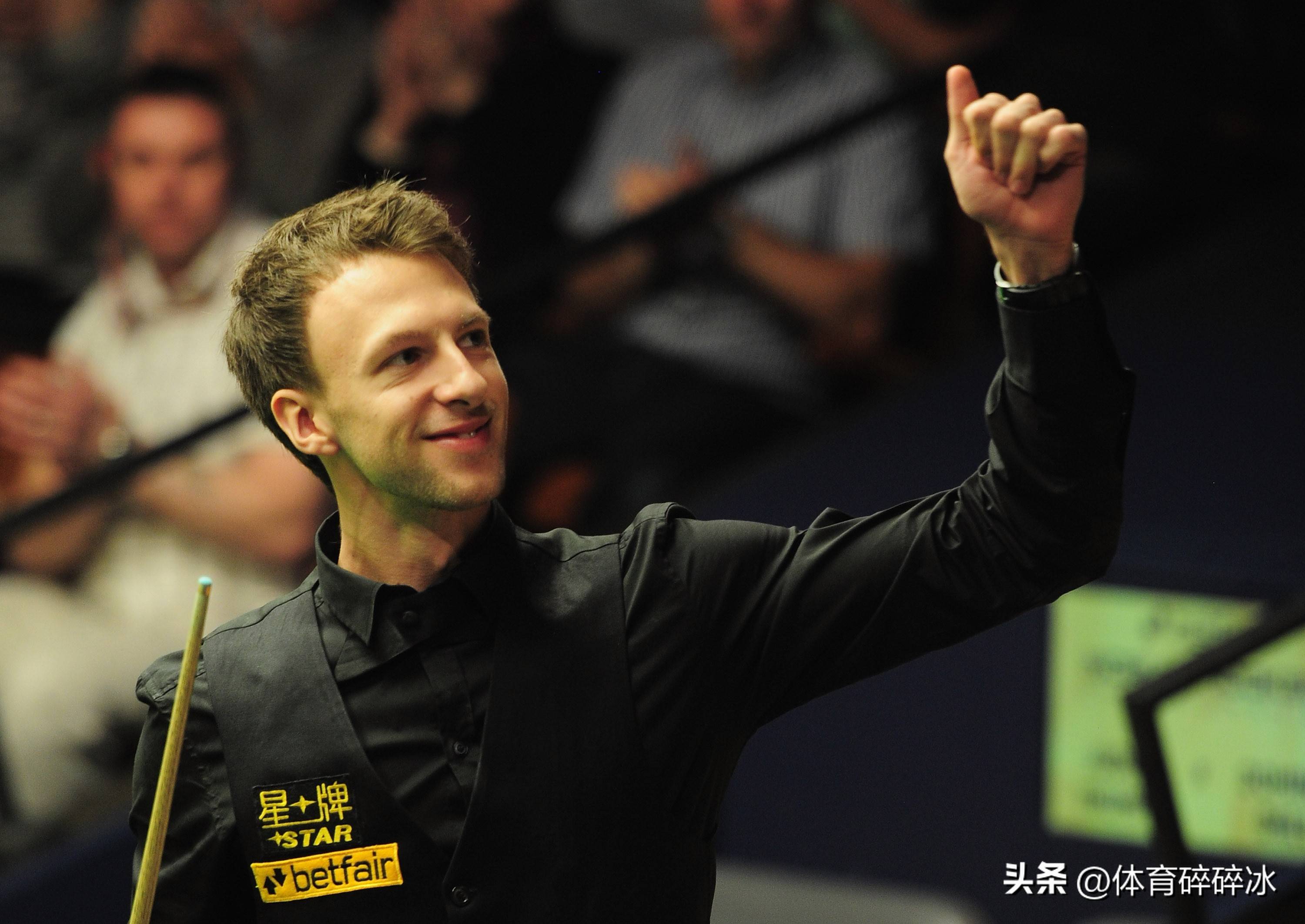 更是让球迷 更是让球迷