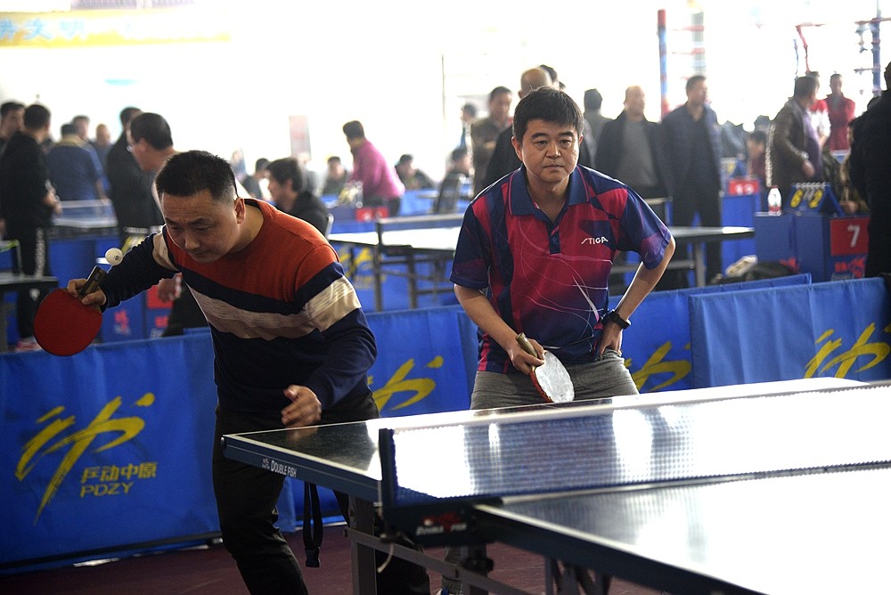 西亚名将安 西亚名将安