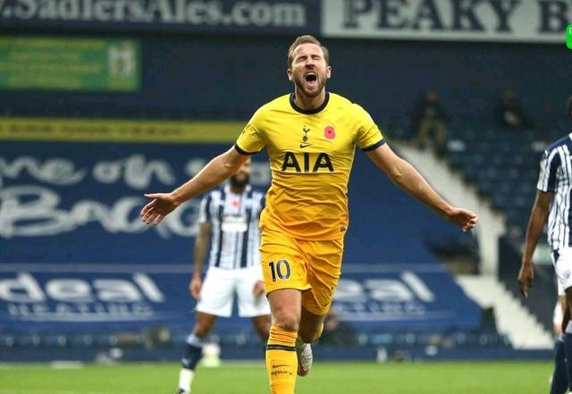 业内普遍认 业内普遍认