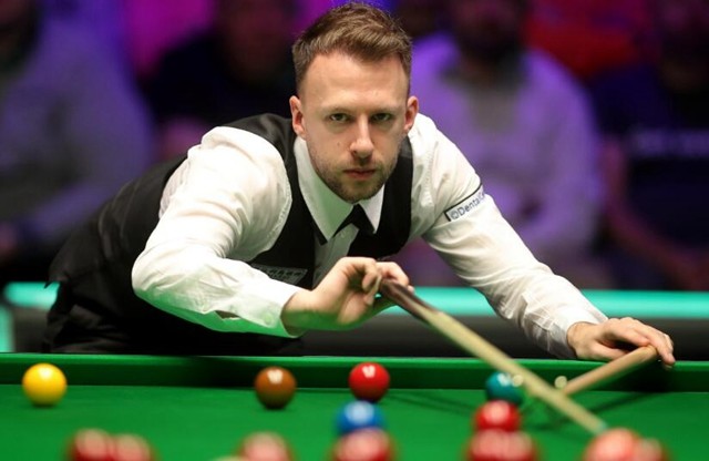 提高他们的 提高他们的