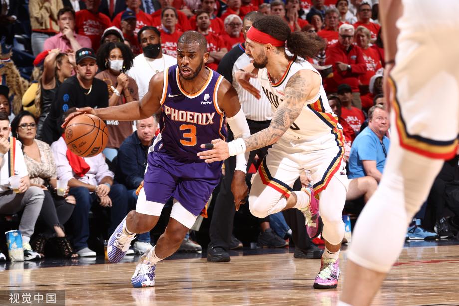 取得了显著 取得了显著