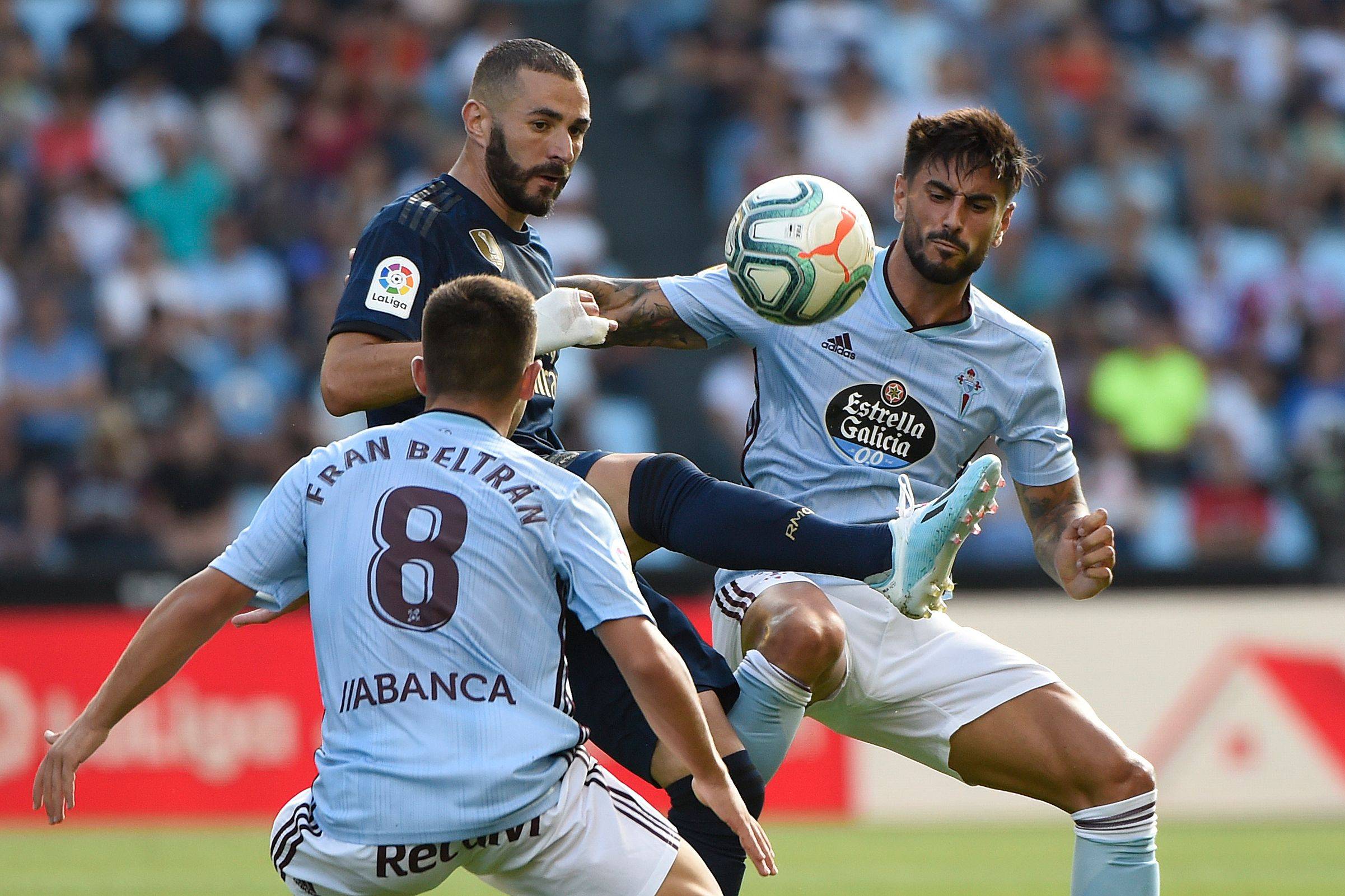 巴塞罗那十 巴塞罗那十