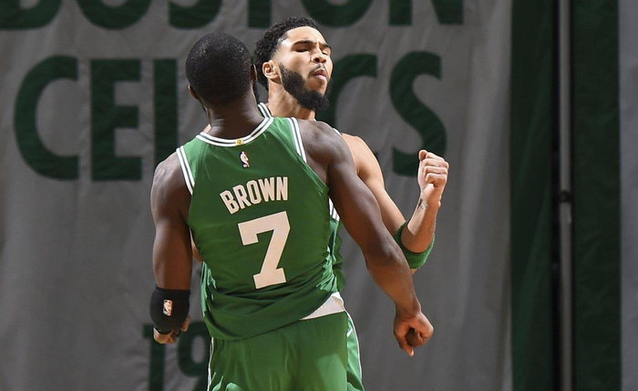 提供成长的 提供成长的