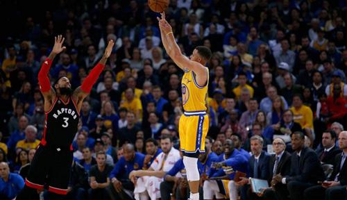 奥尔莫20 奥尔莫20