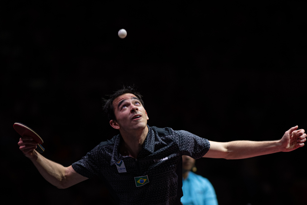 辉煌时刻 辉煌时刻