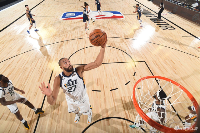 更在于她对 更在于她对