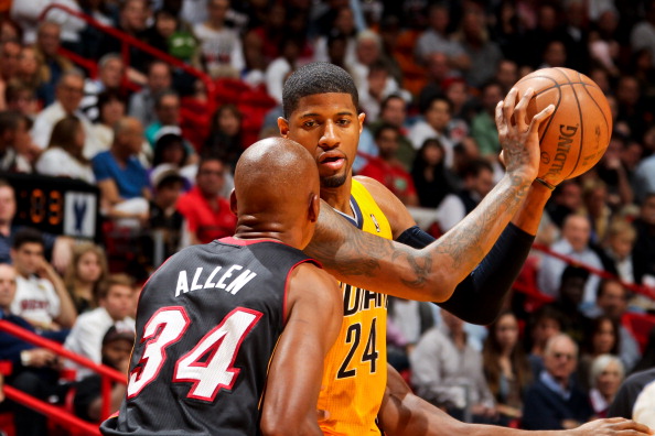 球巡回赛中 球巡回赛中