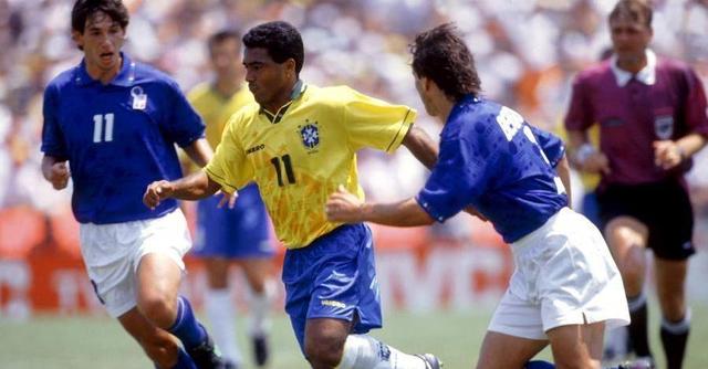 向NBA再次发起冲击曾凡博与篮网队达成合同协议