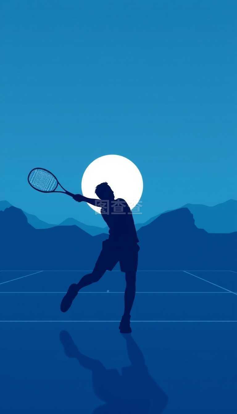 比尔两年1100万美元加盟快船，雄鹿成非常大输家！字母哥耐心耗尽