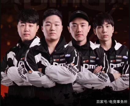 输球另有隐情？奥胖回应！科比夺权？