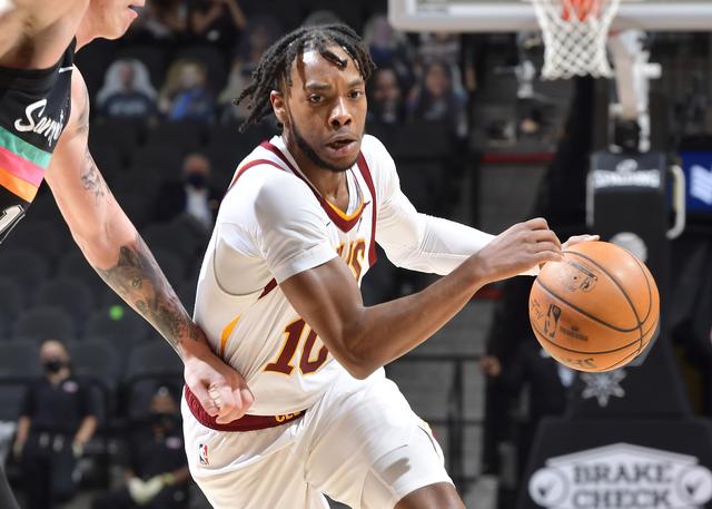 欧冠足球赛：土耳其加拉塔萨雷 逼和英格兰曼彻斯特联队