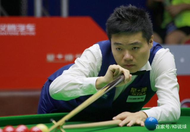 体育三人篮球世界杯：王丽丽12分 中国21-4大胜以色列