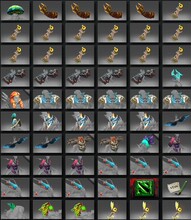 体育中超：叶楚贵梅开二度 广州城0-4大胜河北队