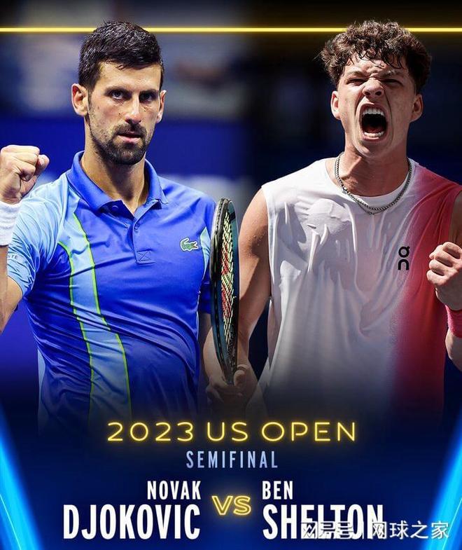 迎接冲刺阶段，巴萨本赛季已有8名球员登场时间超过3000分钟.