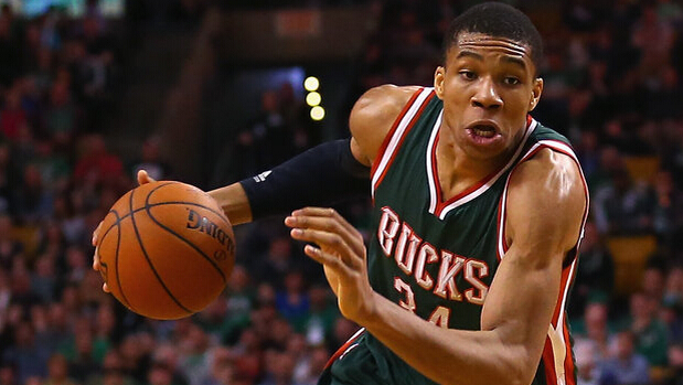 逐步恢复C 逐步恢复C