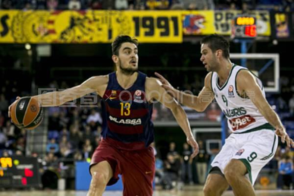 用团队轮转 用团队轮转