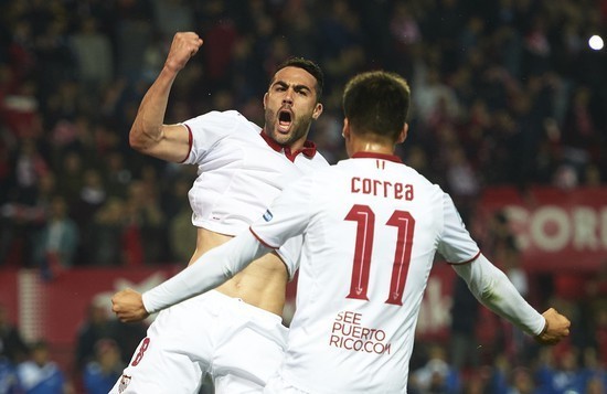 更能提升整 更能提升整